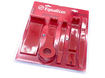 Equalizer Products - 44Tools.com