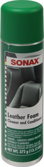 Sonax Leather Foam