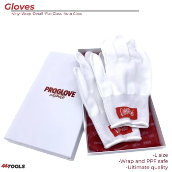 PROGLOVE Ultimate - Large