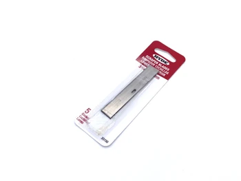 3 1/4" Hyde Scraper Blades (5 Pack) #33150