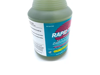Rapid Tac II - 32 Oz