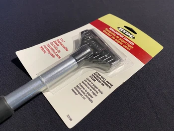 3 1/4" Hyde Scraper #33100