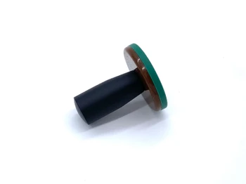 Performax Post Magnet