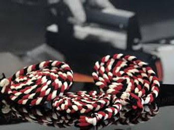 Performax Soak Rope Premium Installer Set Performax Soak Rope Premium Installer Set