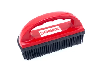 Sonax Pet Hair Brush