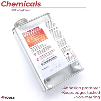 Pro Bond Adhesive Promoter - 16 oz