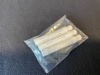 Pro Bond Adhesive Promoter Crush Swab - 3 pack