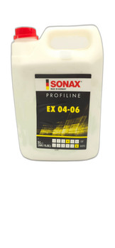 242500 - Sonax Ex 04-06 5L