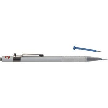 3M Air Release Tool