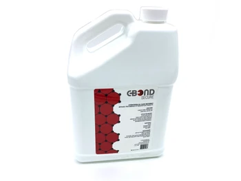 C-Bond Secure - Gallon