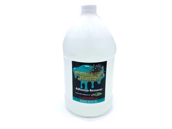 Tint Slime Beetle Juice - 1 Gallon