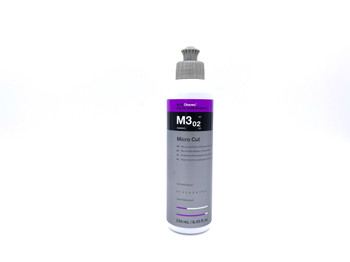 KochChemie Micro Cut