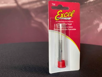 5.5" Retractactable Awl #30620 (.060) Replacement Tips (2)