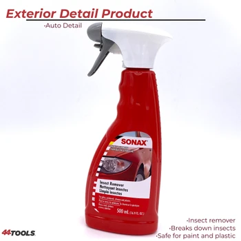 Sonax Insect Remover
