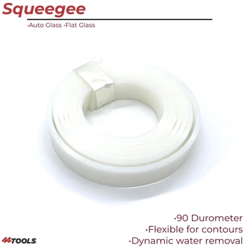 Gasket Pro De-Hydra 6' roll