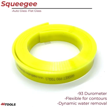 Gasket Pro Sledgehammer 6' Roll