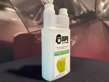 Yellotools APE ApplePotion Yellotools APE ApplePotion