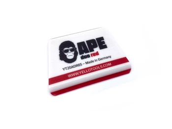 Yellotools APE DuoRed (Soft)