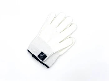 OFFWRAP Glove -Silk Touch - Medium (pair)