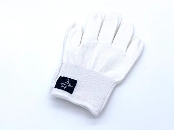 OFFWRAP Glove -Silk Touch - Small (pair)
