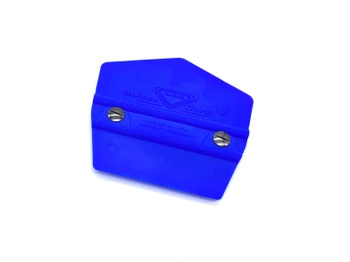 Switch-Card V/3 - Royal Blue