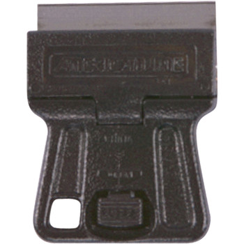 Blade Aide / Single Blade Blade Aide / Single Blade