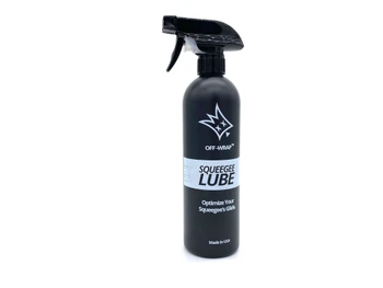 OFFWRAP Squeegee Lube