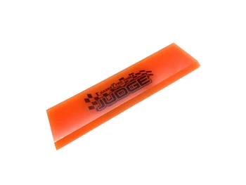 Gasket Pro The Judge 8"