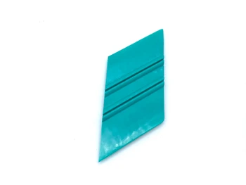 ProToolsNow Rebel - Turquoise Mini
