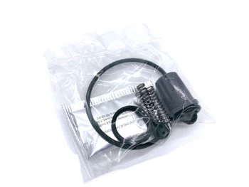 O-Ring Repair Kit for Poly II Sprayer