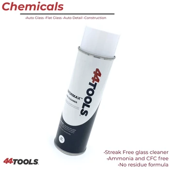 Performax Glass Cleaner (19oz)