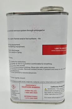 Pro Bond Adhesive Promoter - 32 oz