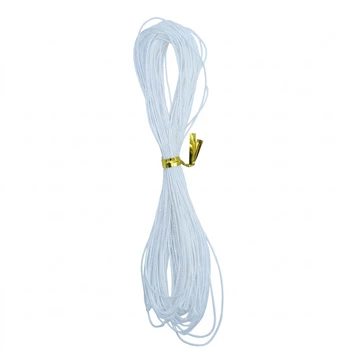 C248-RS - Performax Emblem Removal Tool Replacement String - 50 cm