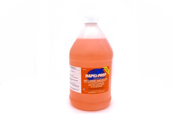 Rapid Prep - 1 Gal