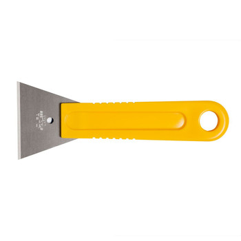 2 1/3" Multi-Purpose Scraper 2 1/3" Multi-Purpose Scraper