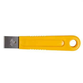 1" Multi-Purpose Scraper 1" Multi-Purpose Scraper