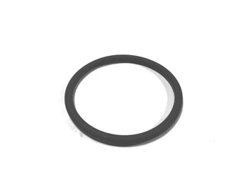 Viton Seal Kit for Tank Lids