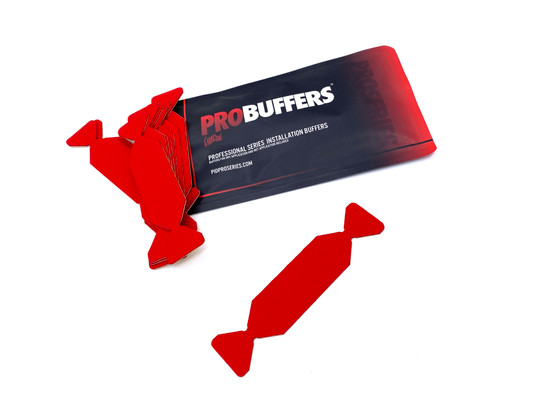 ProSeries ProBuffers (20 pack)