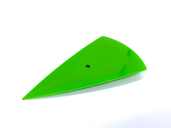 ProToolsNow Green Contour