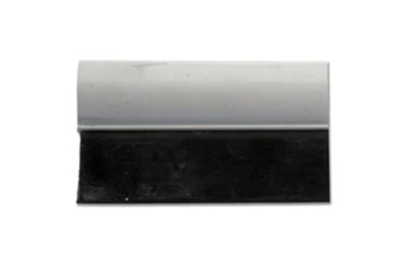 4" Black Smoothee w/ Handle