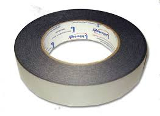 Weatherable Masking Tape
