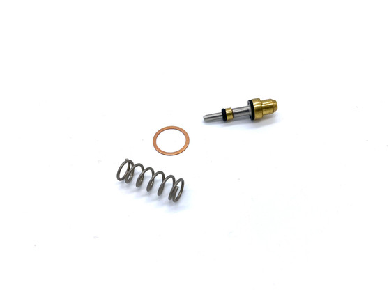 Brass Gun Repair Kit