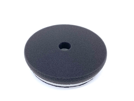 Lake Country - HDO Black Finishing Pad 6.5"