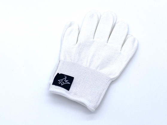 OFF-WRAP Glove -Silk Touch - Small (pair)