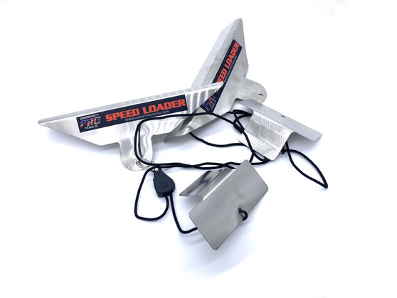 Gasket Pro Speed Loader 3