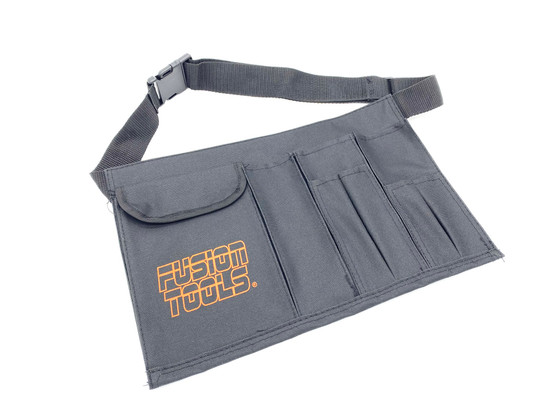 Fusion Tool Pouch