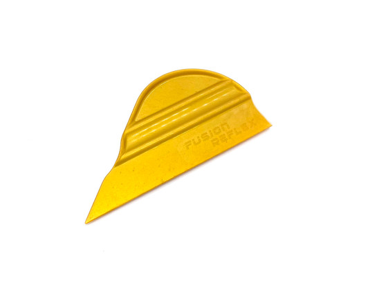 Gold Reflex Corner Tool