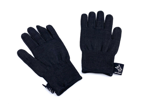 OFF-WRAP Shadow Glove - Medium (pair)