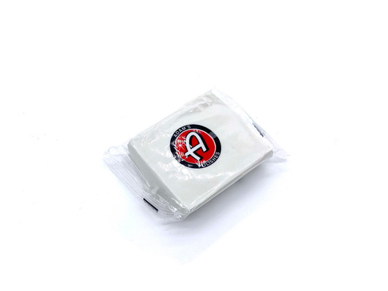 Adam's Fine Grade Clay Bar