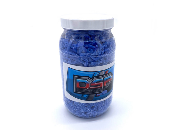 Dry Shrink Prep - 8oz Refill